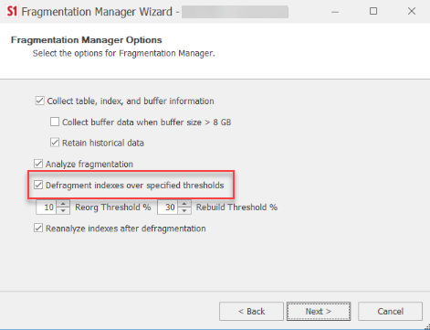 Identifying Index Fragmentation with SQL Sentry_Image 5